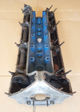Jaguar 150 2 for sale  LONDON