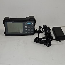 Bird 5000 digital for sale  Champlain