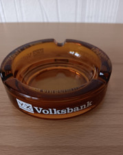 steinbank gebraucht kaufen steinbank gebraucht kaufen Moormerland