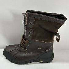 Ugg australia f8007f for sale  MIDDLESBROUGH