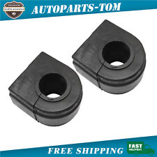 Pair front stabilizer for sale  USA