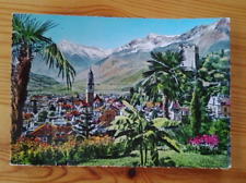 Alte postkarte ansichtskarte gebraucht kaufen  Hof