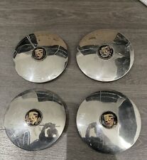 Porsche 912 356 gebraucht kaufen  Hamburg