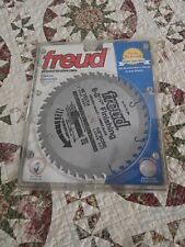 Vtg freud tk304 for sale  Kearneysville