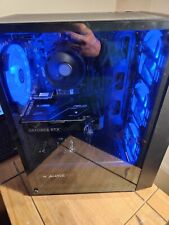 Rtx 4060 ryzen for sale  CAMBRIDGE