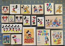 Disney mickey mouse for sale  Missoula