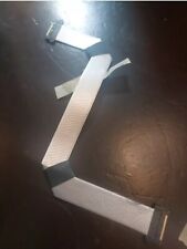 Inches sharp 60le741e for sale  DUDLEY