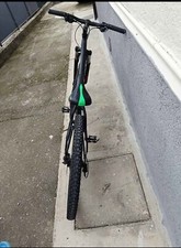 Vendo bici 27.5 usato  Parma