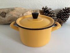Ancienne petite cocotte d'occasion  Donnemarie-Dontilly