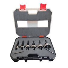 Set frese tazza usato  Marano di Napoli