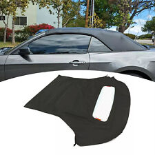 Ford mustang 2005 for sale  Hayward