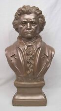 beethoven bust for sale  Oklahoma City