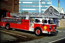 Rochester fire apparatus for sale  USA