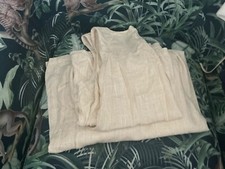 Set top trousers for sale  STOKE-ON-TRENT