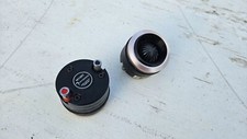 Tweeter Diamond Audio M1SRT 1" alta saída comprar usado  Enviando para Brazil
