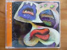Orange vent soundworks d'occasion  Vichy