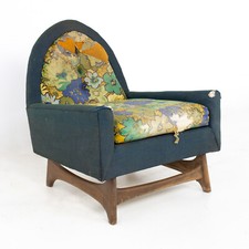 Adrian pearsall style for sale  La Grange