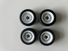 Audi sport quattro gebraucht kaufen  Eningen unter Achalm