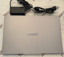 Lenovo yoga slim for sale  Santa Clara