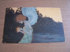 Raphael kirchner vintage for sale  SWANSEA