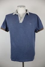 Sun68 polo maglia usato  Massa di Somma