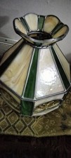 Tiffany style large for sale  Buffalo