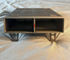 Hameg hm8001 dual gebraucht kaufen  Köln