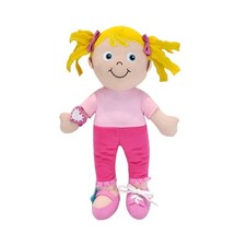 Kidoozie dress emily for sale  Lafayette