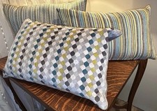 Three high quality for sale  Grand Rapids