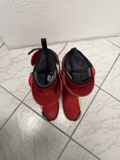 ducati stiefel gebraucht kaufen ducati stiefel gebraucht kaufen Karlsruhe