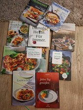 Thermomix kochbuch heft gebraucht kaufen Thermomix kochbuch heft gebraucht kaufen  Pforzheim