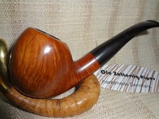 Pfeife pipe pipa gebraucht kaufen  Ilsede