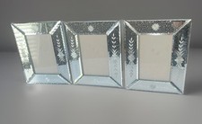 Vtg venetian style for sale  Knoxville
