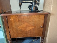 Singer model ad832384 for sale  Columbus