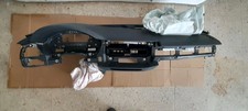 Kit airbag audi usato  Cerignola