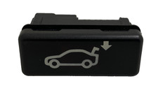 Bmw e61 schalter gebraucht kaufen  Artern