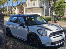 2016 mini countryman for sale  Orlando