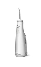 Waterpik water flosser for sale  Glendale