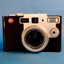 Leica digilux pre for sale  ALFRETON