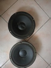 altoparlanti ciare 300w usato altoparlanti ciare 300w usato Misilmeri