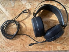 Nubwo wired gaming for sale  LANCING