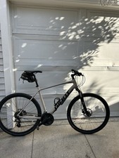 Giant roam hybrid for sale  Los Angeles