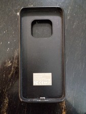 Samsung galaxy external for sale  Oceanside