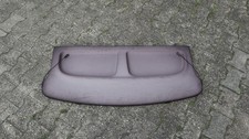 Bmw 3er e46 gebraucht kaufen  Neuburg a.d.Donau
