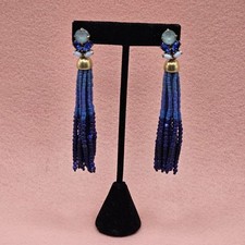 Stella dot convertible for sale  Whittier