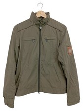 Sonnenreiter reitjacke damen gebraucht kaufen  Deutschland