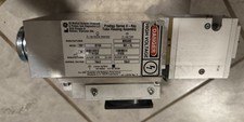 ge lunar prodigy for sale ge lunar prodigy for sale Keaau
