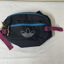 Adidas originals utility for sale  San Angelo