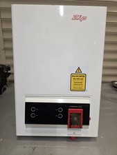 Zip hydroboil plus for sale  WARE