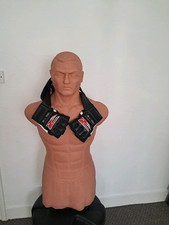 Century bob for sale  WIRRAL